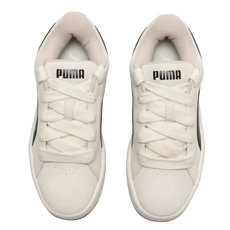 Puma Shoes Rs-X - 2026 Neue Puma Herren Damen Low-Top