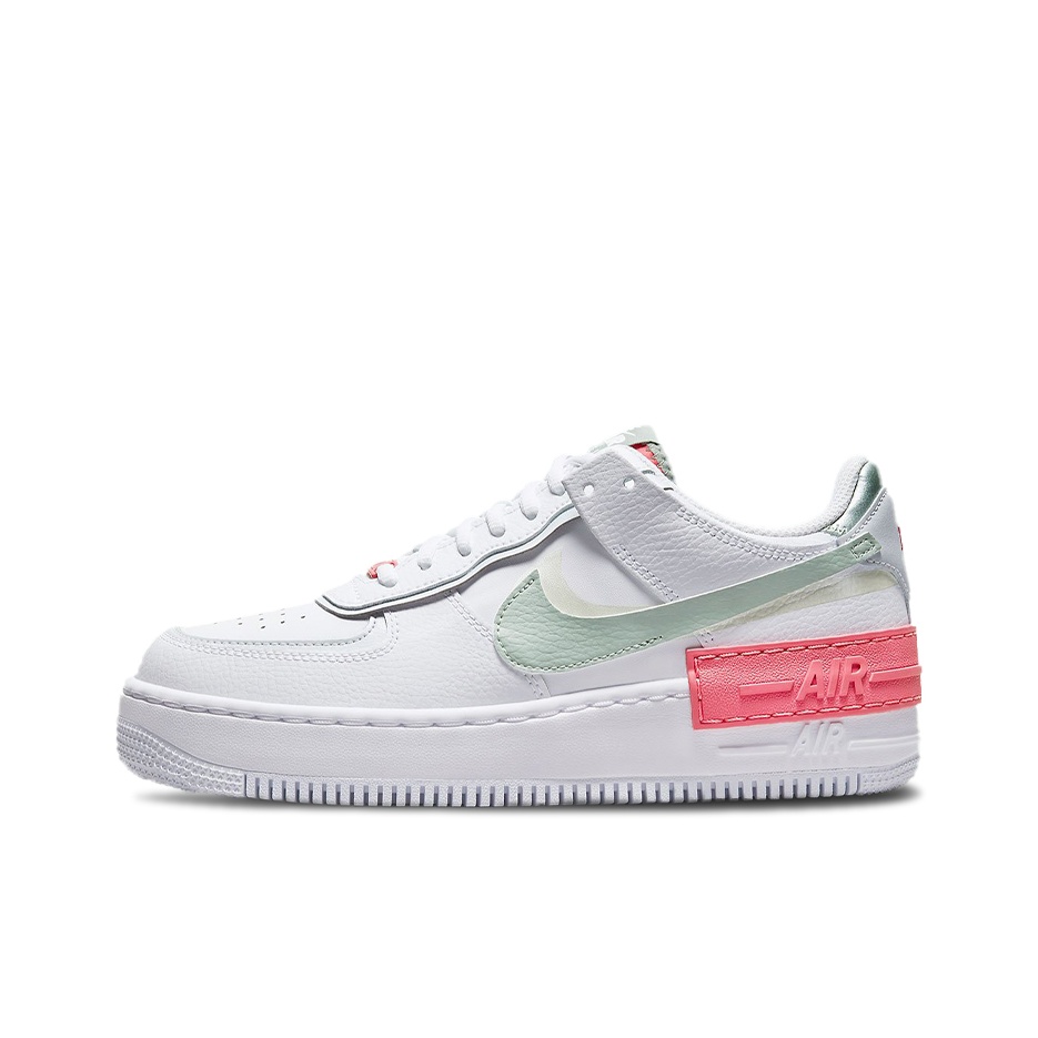 Nike Shoes Air Force 1 - Nike Air Force 1 Skateboard-Schuhe Damen