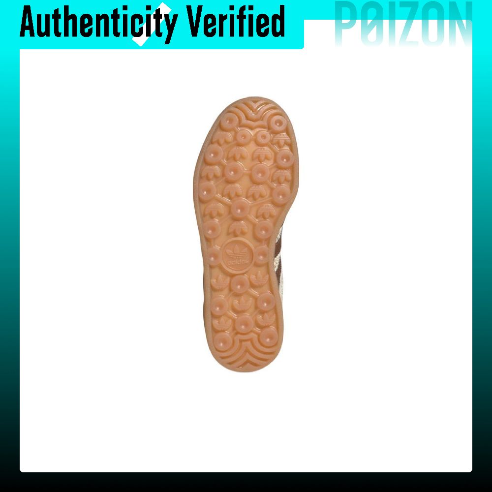 Adidas Originals GAZELLE INDOO – Adidas Shoes Gazelle Bewertung und Preis