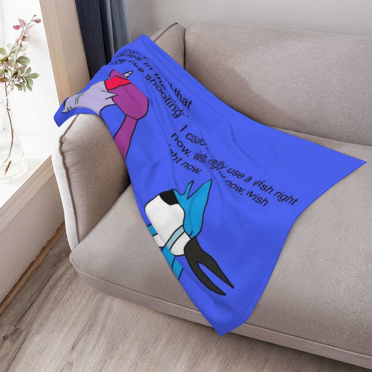 Können wir so tun, als wären d – Custom Night Sky Bewertung und Preis