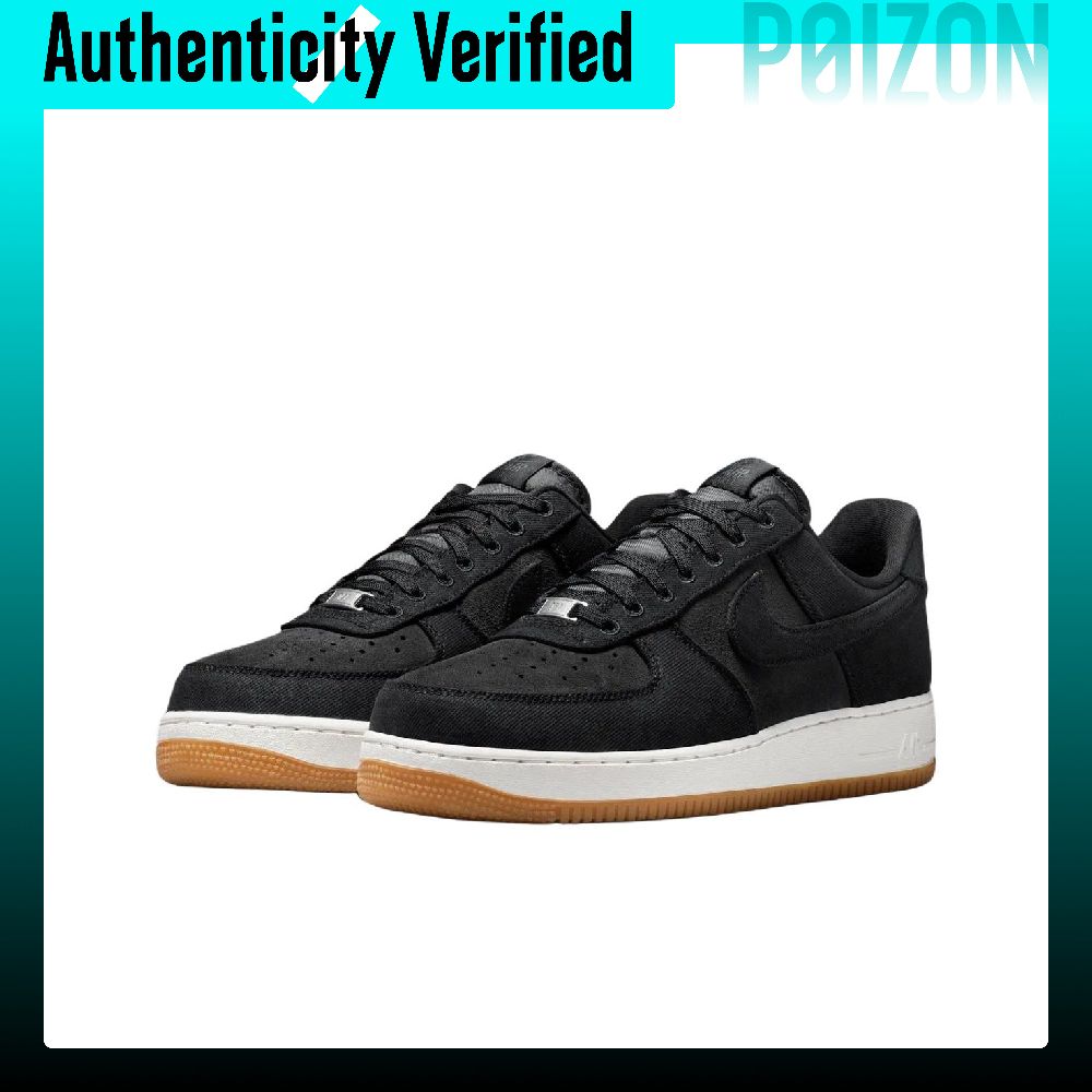 Nike Air Force 1 Atmungsaktive – Nike Shoes Air Force 1 Bewertung und Preis