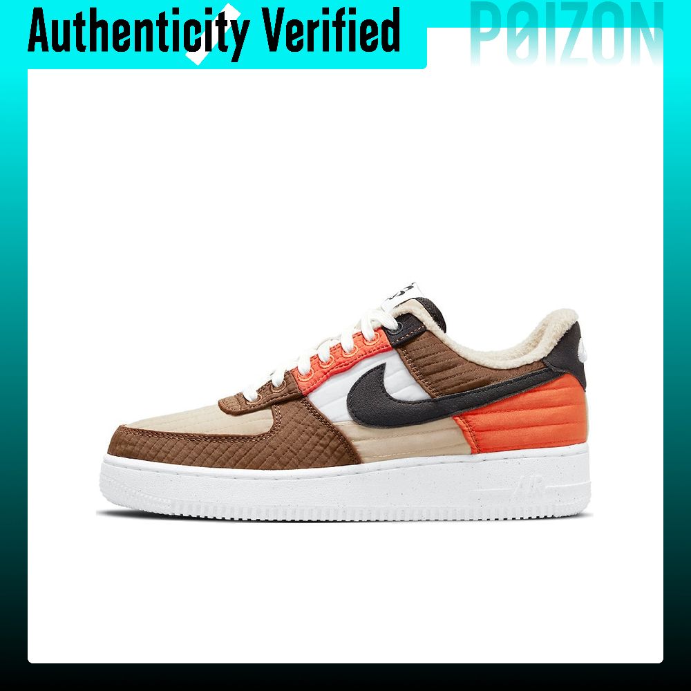 Nike Air Force 1 Skateboard-Sc – Nike Shoes Air Force 1 Bewertung und Preis