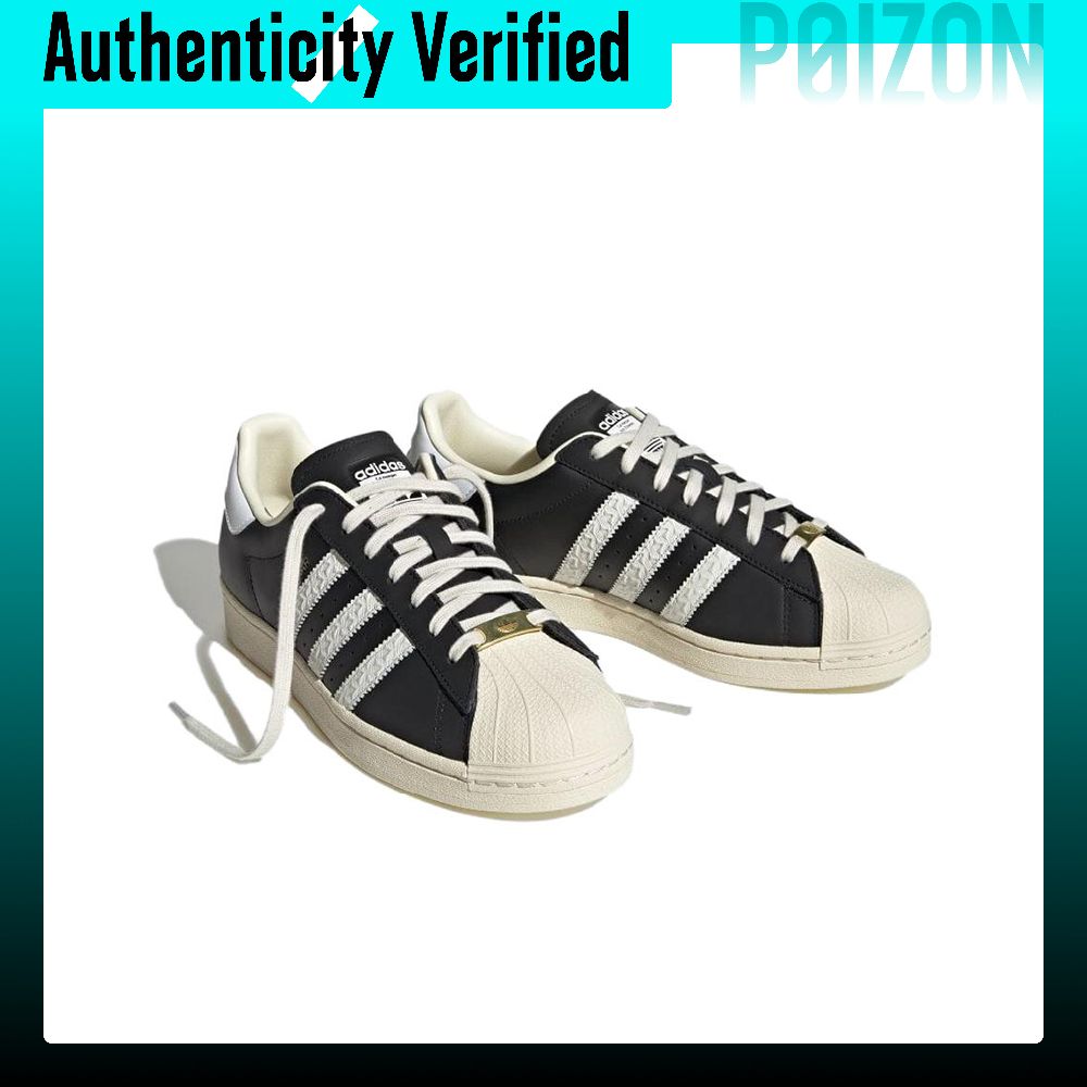 Adidas Originals SUPERSTAR Led – Adidas Shoes Superstar Bewertung und Preis