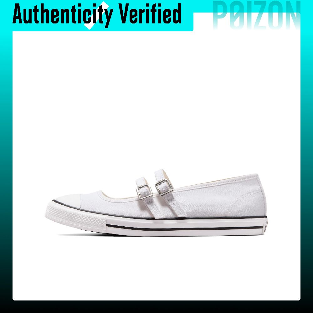Converse Chuck Taylor All Star – Converse Shoes Chuck Taylor All Star Bewertung und Preis