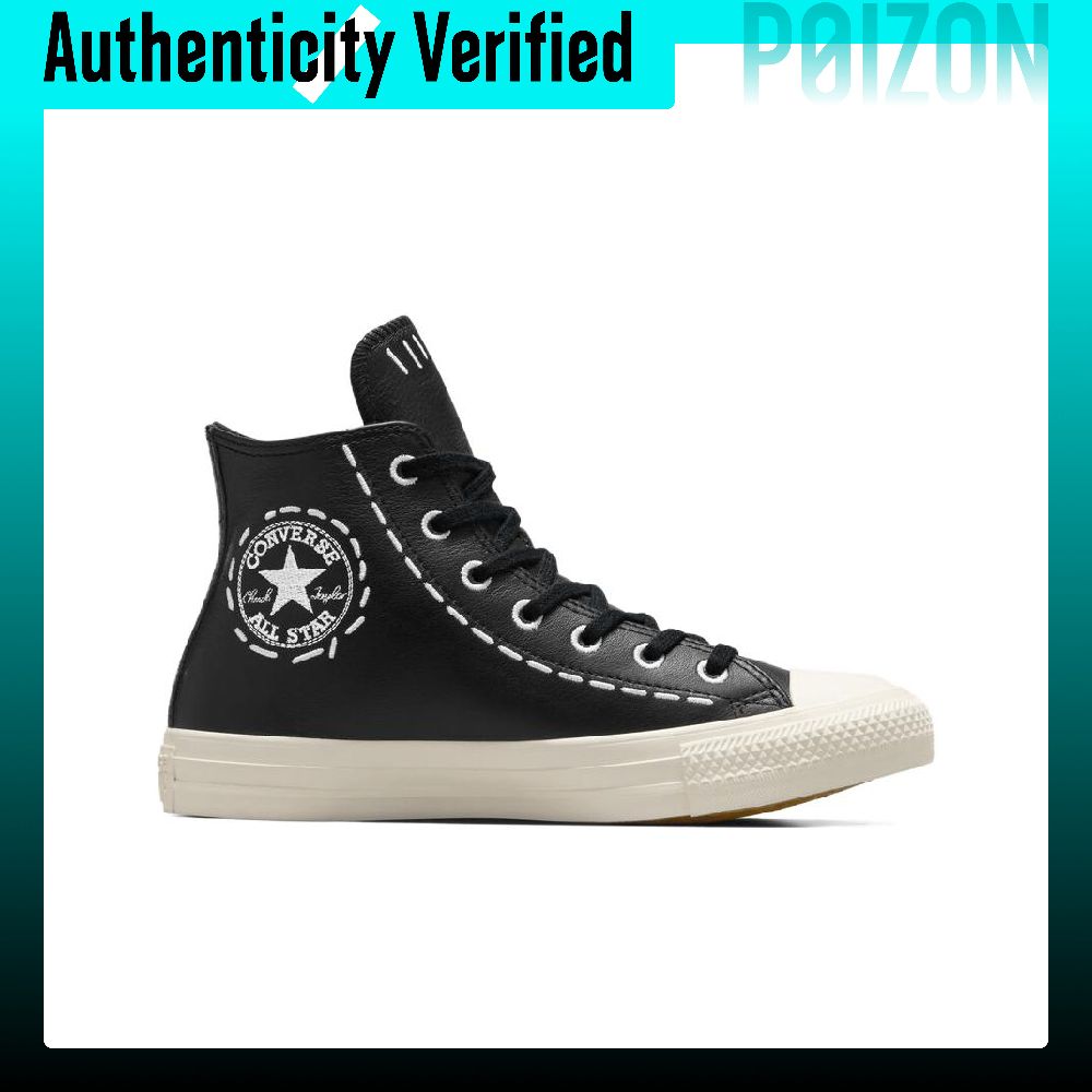 Converse Chuck Taylor All Star – Converse Shoes Chuck Taylor All Star Bewertung und Preis