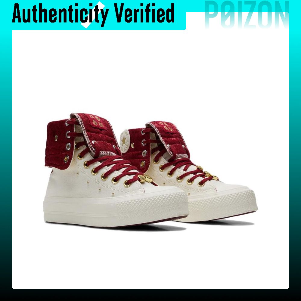 Converse Chuck Taylor All Star – Converse Shoes Chuck Taylor All Star Bewertung und Preis