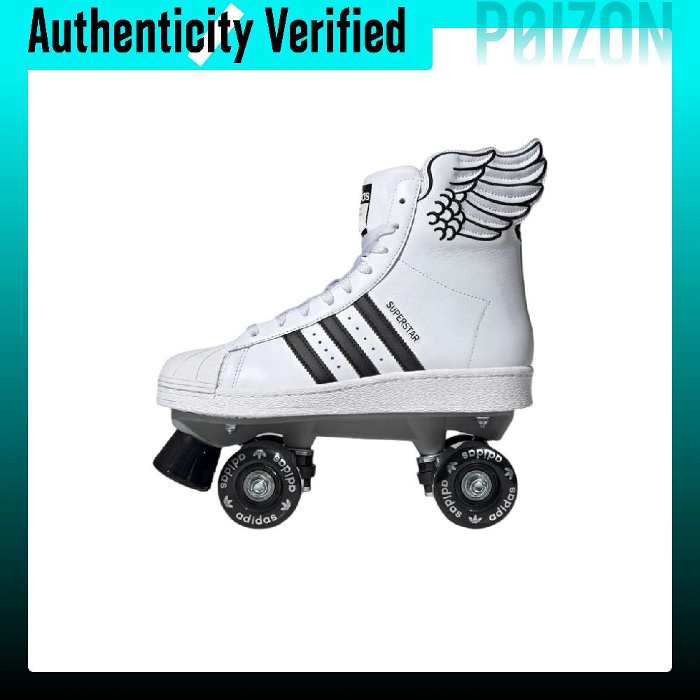 Adidas Originals Superstar 82  – Adidas Shoes Superstar Bewertung und Preis