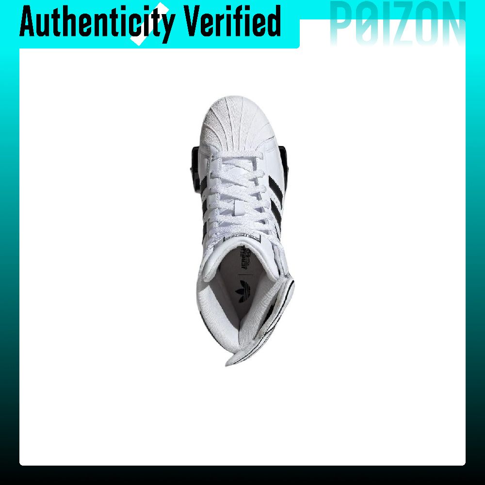 Adidas Originals Superstar 82  – Adidas Shoes Superstar Bewertung und Preis