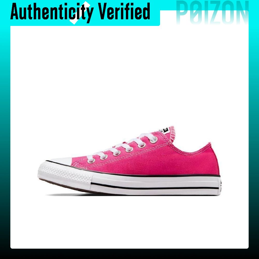 Converse Chuck Taylor All Star – Converse Shoes Chuck Taylor All Star Bewertung und Preis