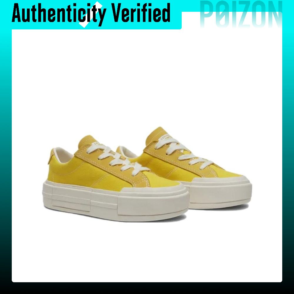 Converse Chuck Taylor All Star – Converse Shoes Chuck Taylor All Star Bewertung und Preis