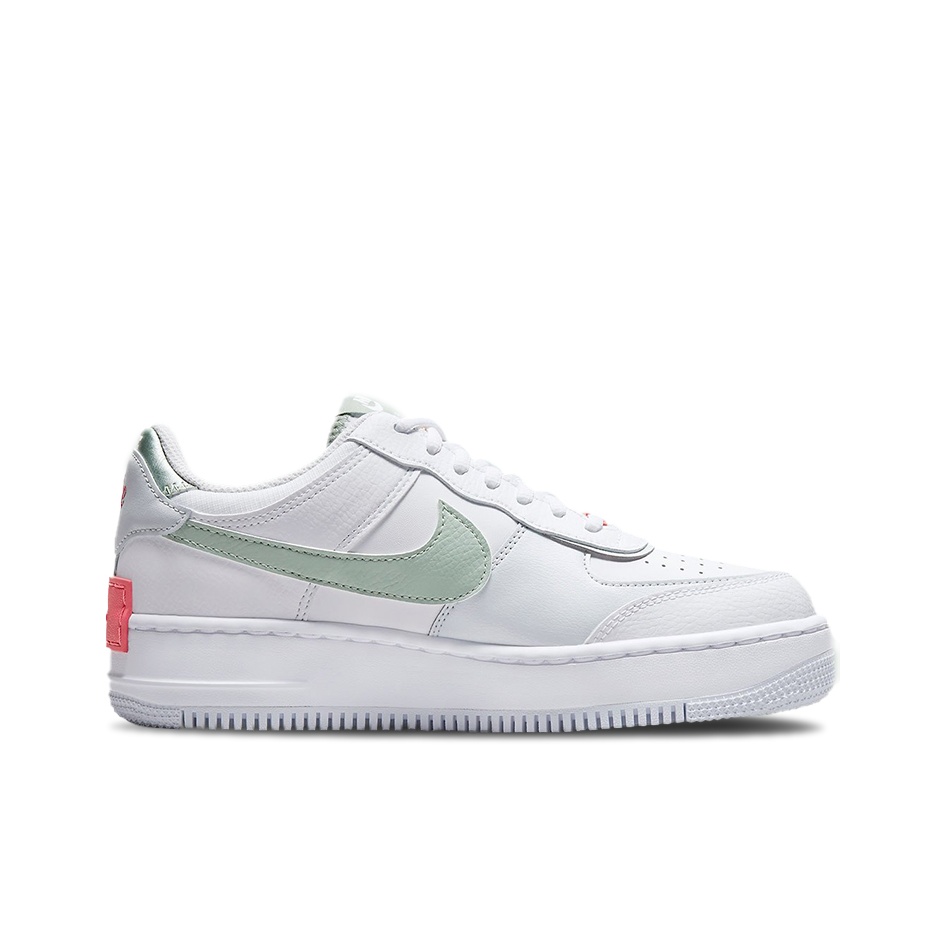 Nike Air Force 1 Skateboard-Sc – Nike Shoes Air Force 1 Bewertung und Preis