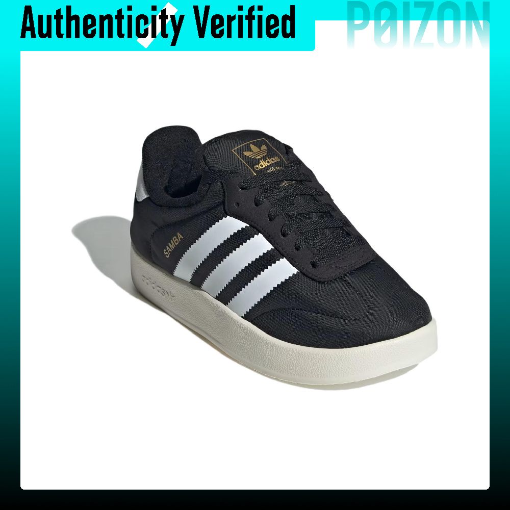 Adidas Originals Samba Low, Sk – Adidas Shoes Samba Bewertung und Preis