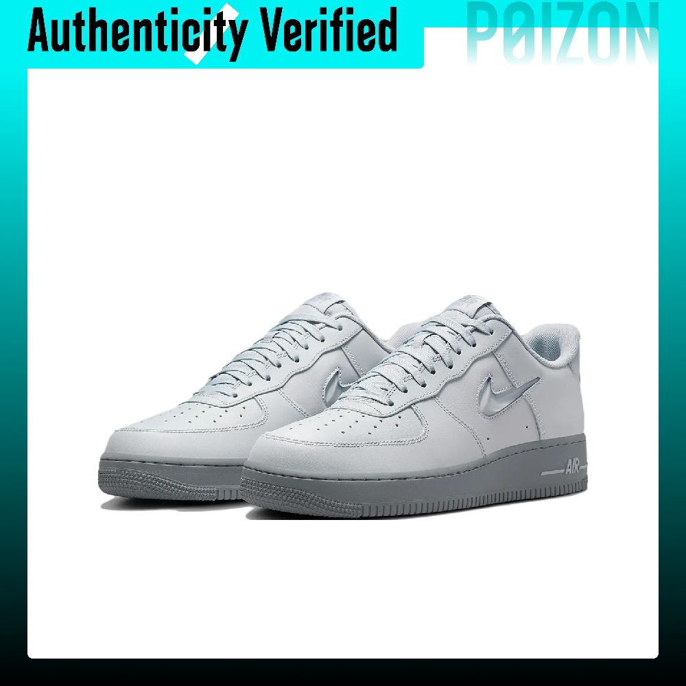 Nike Air Force 1 JEWEL, Herren – Nike Shoes Air Force 1 Bewertung und Preis