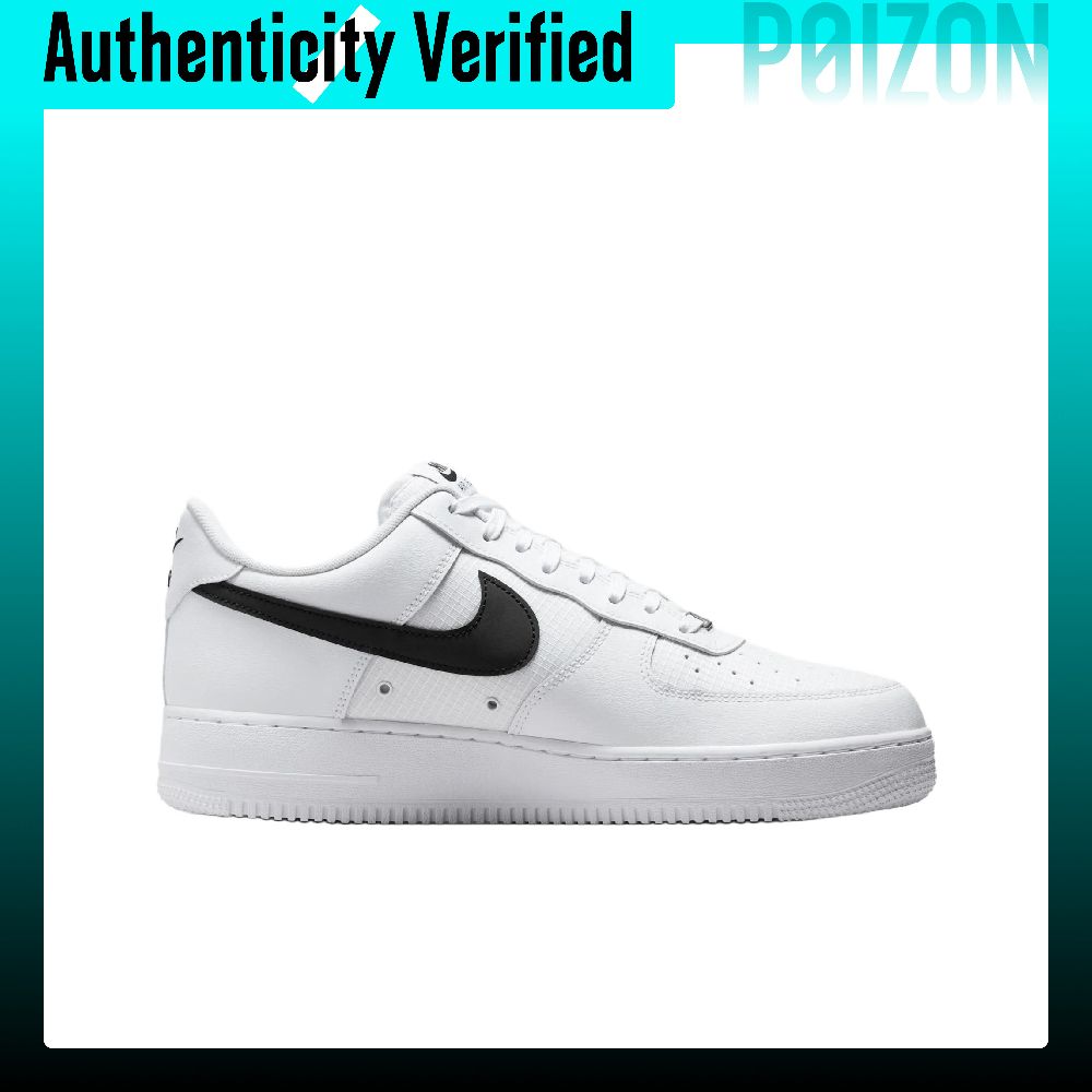 Nike Air Force 1 Low-Top Skate – Nike Shoes Air Force 1 Bewertung und Preis