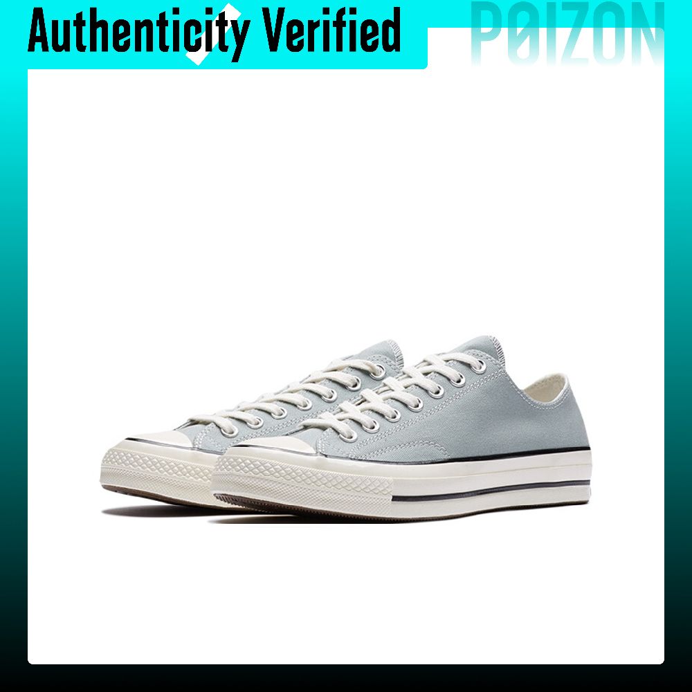 Converse Chuck Taylor All Star – Converse Shoes Chuck Taylor All Star Bewertung und Preis