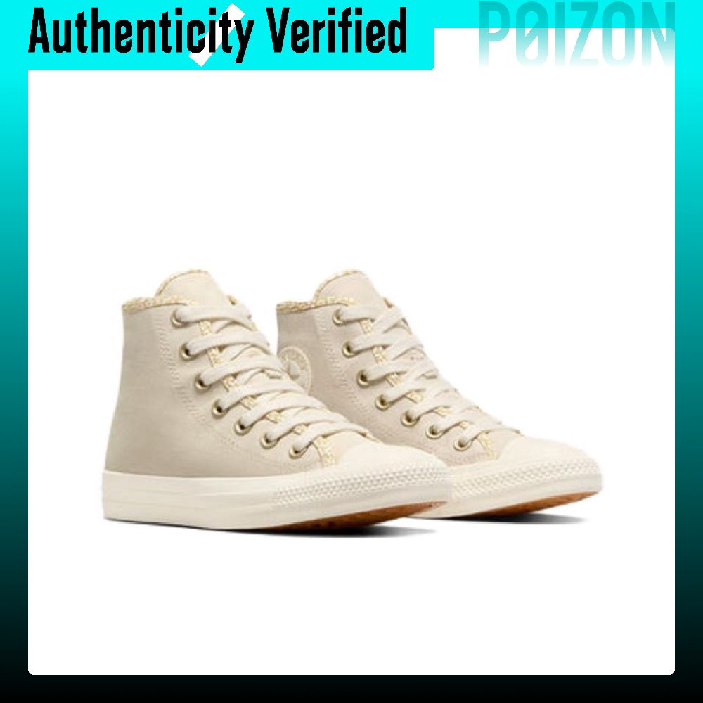 Converse Chuck Taylor All Star – Converse Shoes Chuck Taylor All Star Bewertung und Preis