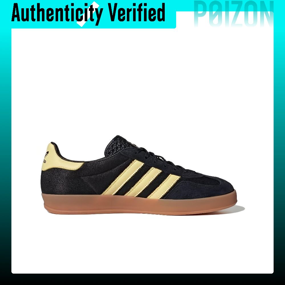 Adidas Originals Gazelle Skate – Adidas Shoes Gazelle Bewertung und Preis