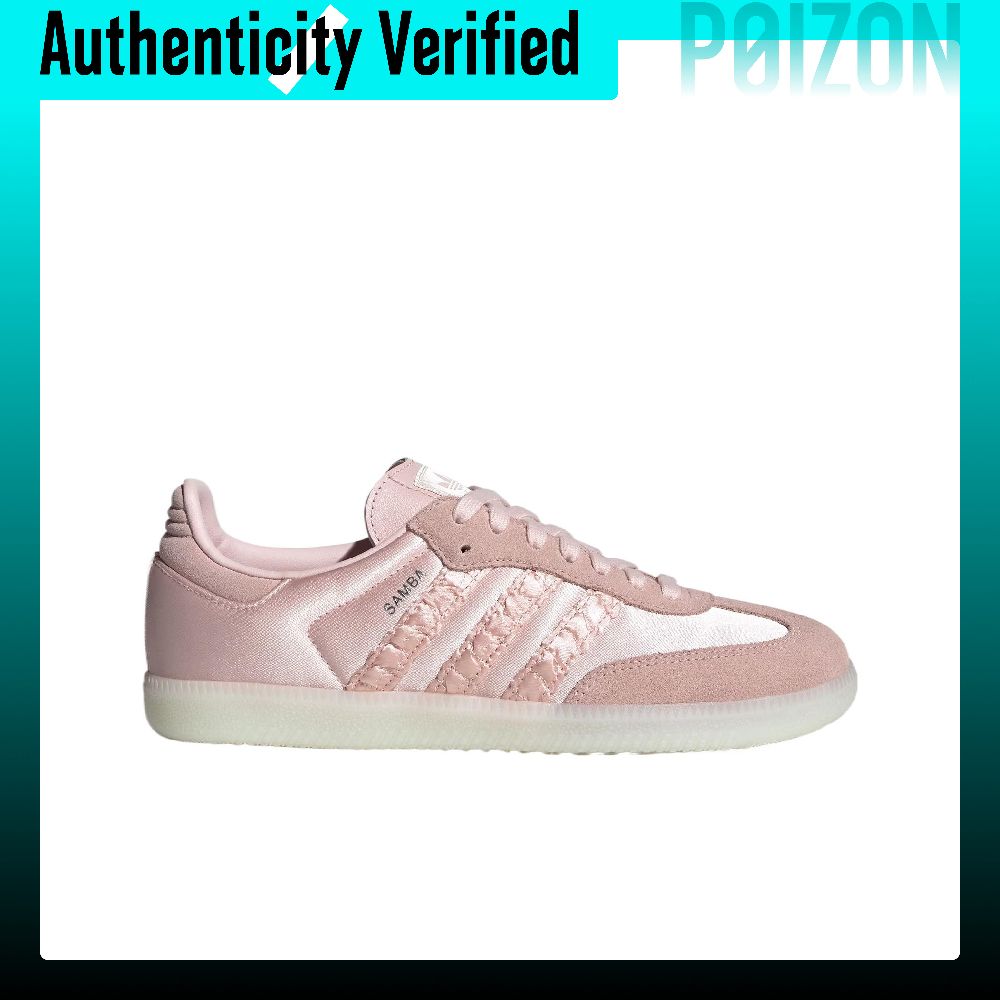 Adidas Originals SAMBA OG Cush – Adidas Shoes Samba Bewertung und Preis