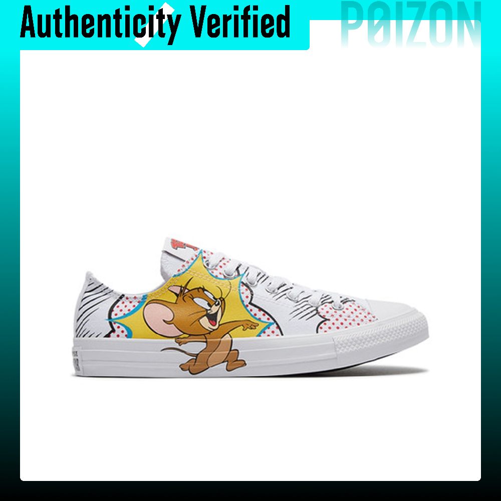 Converse Chuck Taylor All Star – Converse Shoes Chuck Taylor All Star Bewertung und Preis